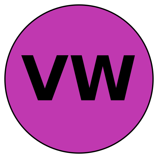 Virtuoso Weddings